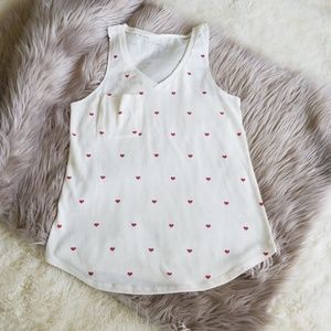 Fifth Sun | Tank Top